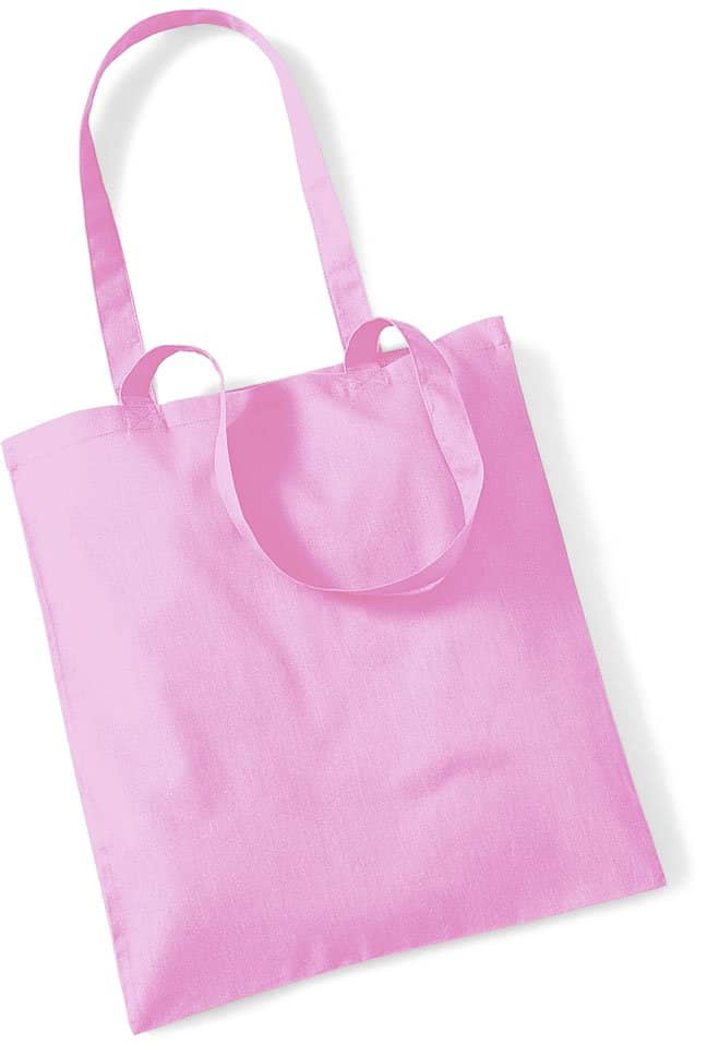 Bag for Life - Long Handles