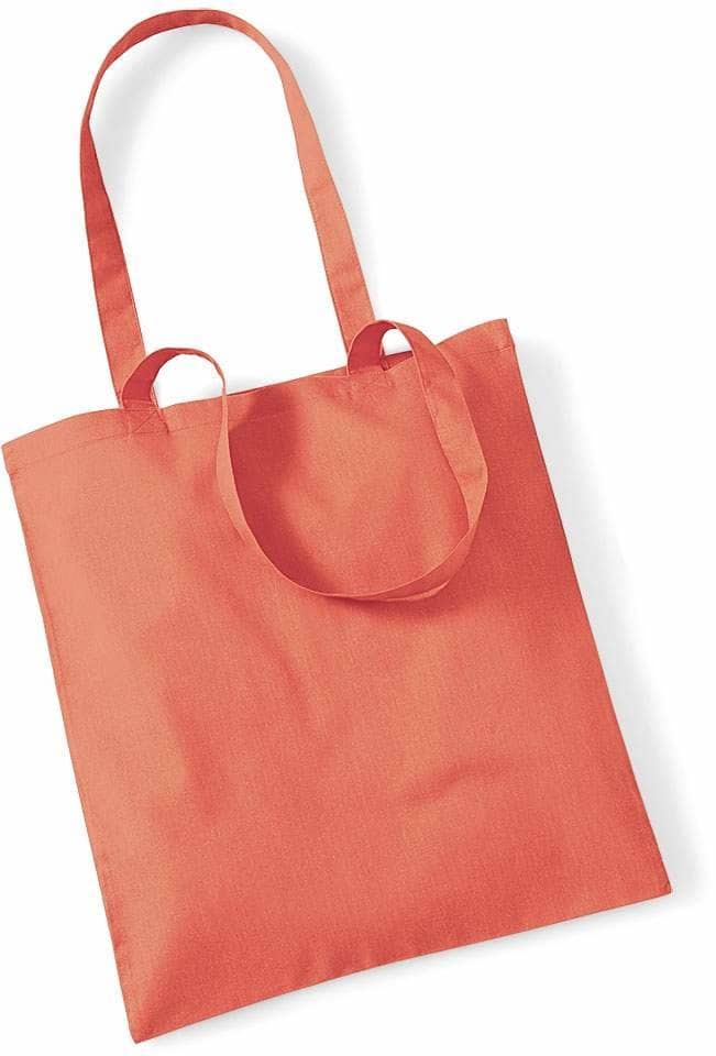 Bag for Life - Long Handles