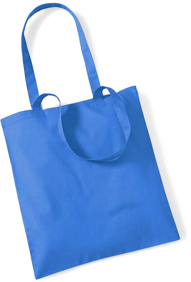 Bag for Life - Long Handles