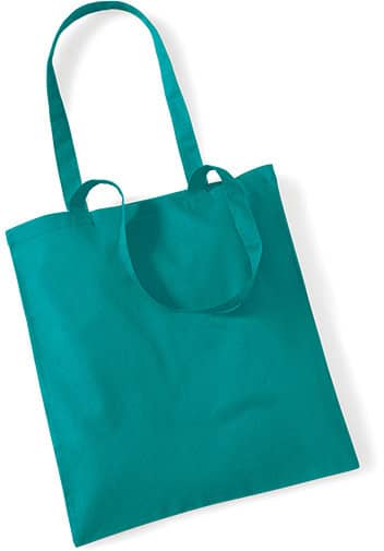 Bag for Life - Long Handles