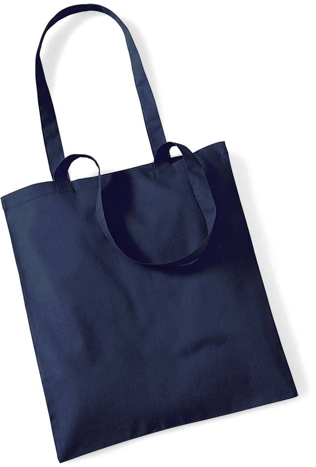 Bag for Life - Long Handles