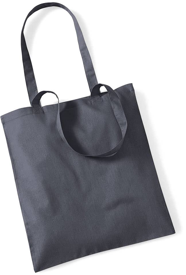 Bag for Life - Long Handles