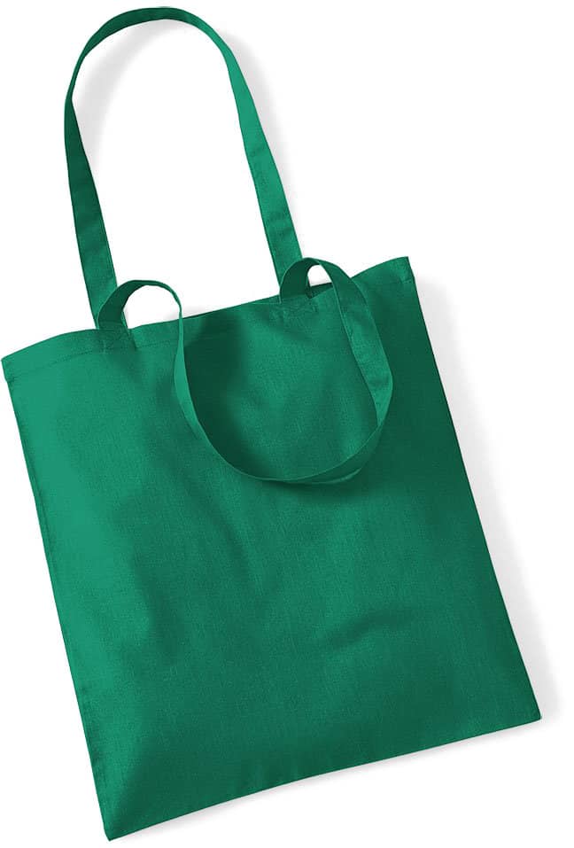 Bag for Life - Long Handles