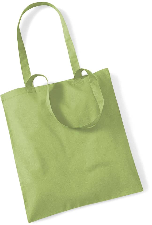 Bag for Life - Long Handles