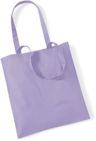 Bag for Life - Long Handles
