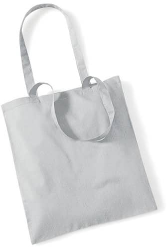 Bag for Life - Long Handles