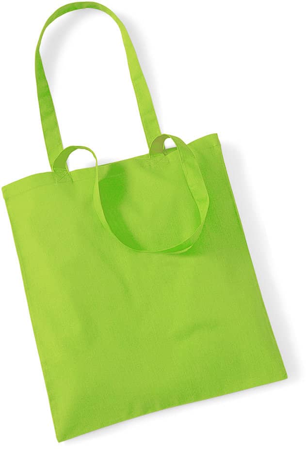 Bag for Life - Long Handles