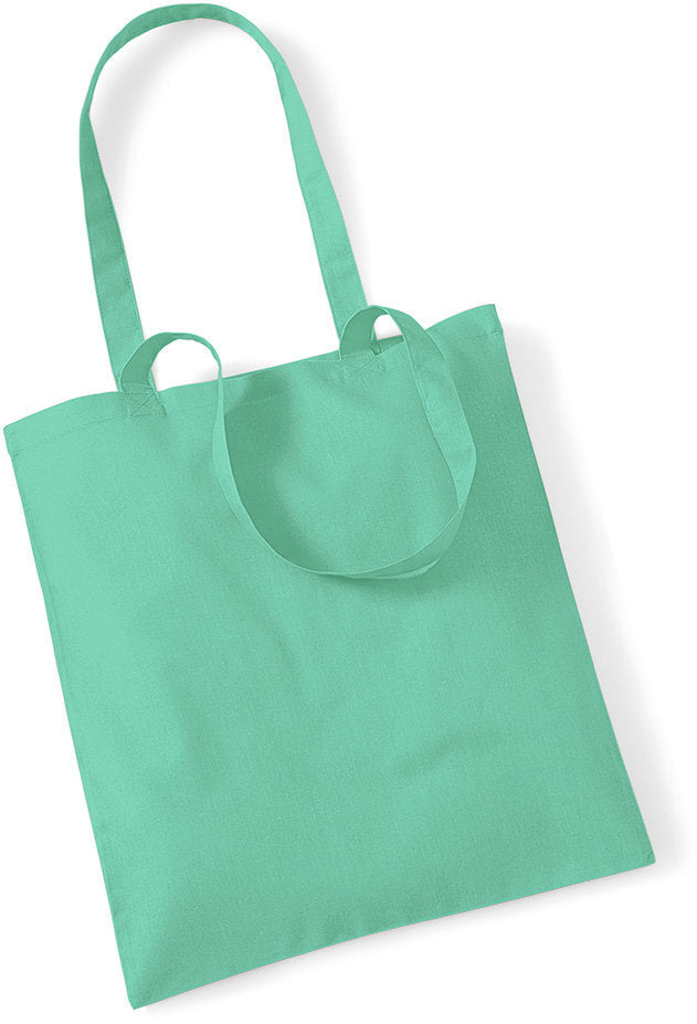 Bag for Life - Long Handles