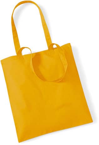 Bag for Life - Long Handles