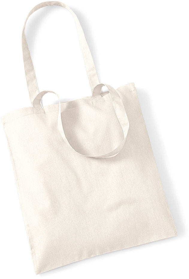 Bag for Life - Long Handles