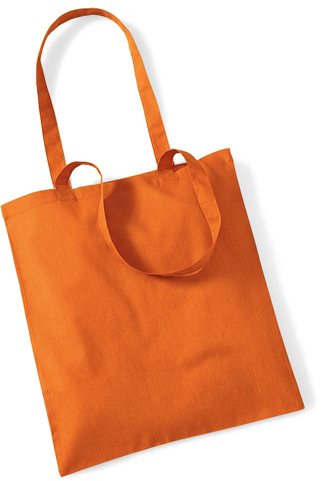 Bag for Life - Long Handles