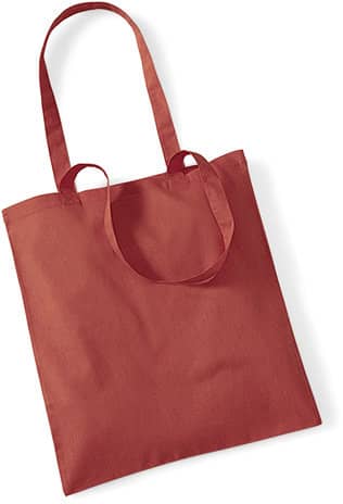 Bag for Life - Long Handles