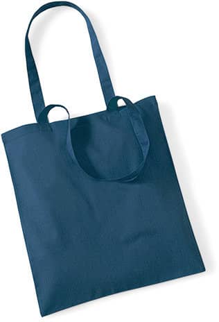 Bag for Life - Long Handles