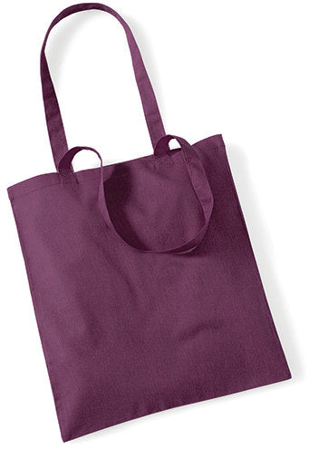 Bag for Life - Long Handles
