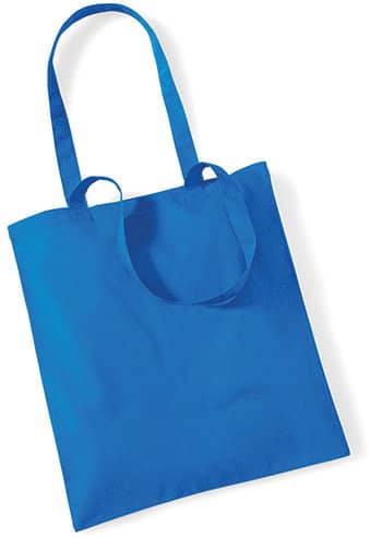 Bag for Life - Long Handles