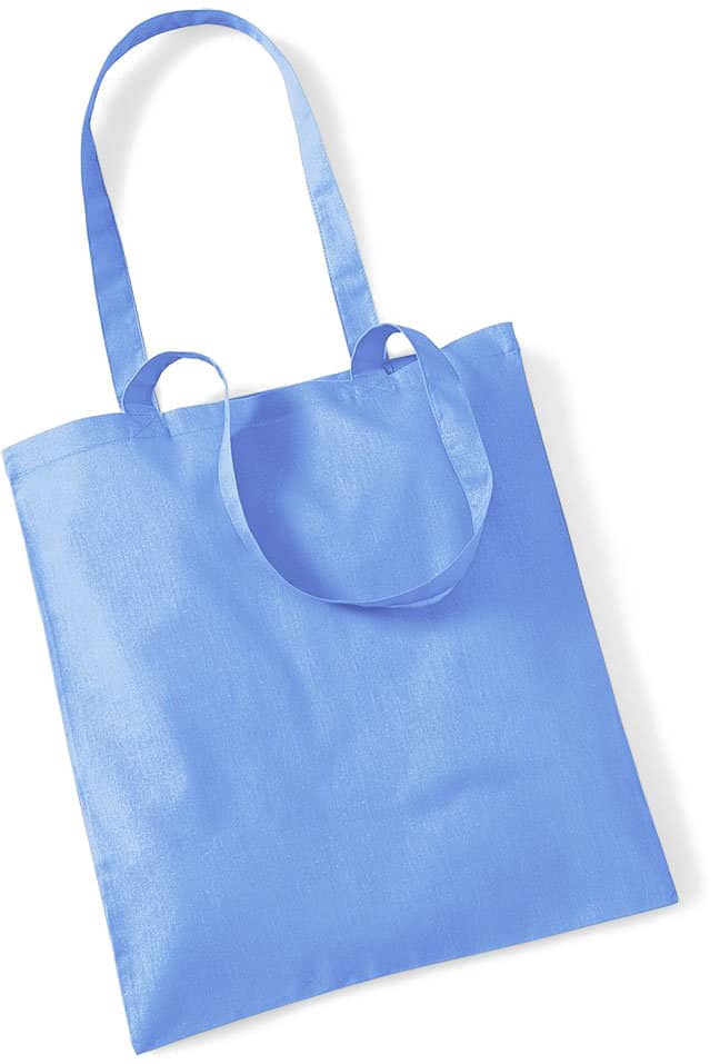 Bag for Life - Long Handles