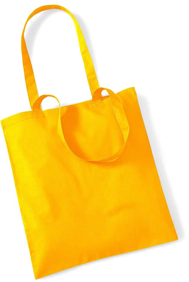 Bag for Life - Long Handles