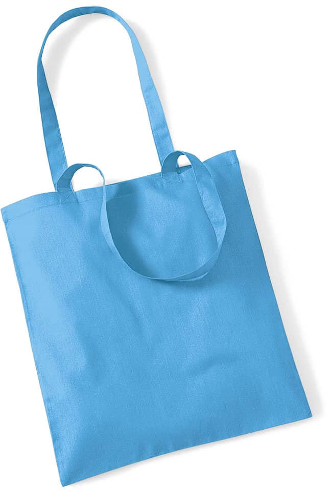 Bag for Life - Long Handles