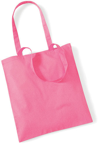 Bag for Life - Long Handles