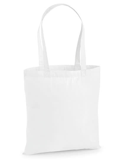 Premium Cotton Bag