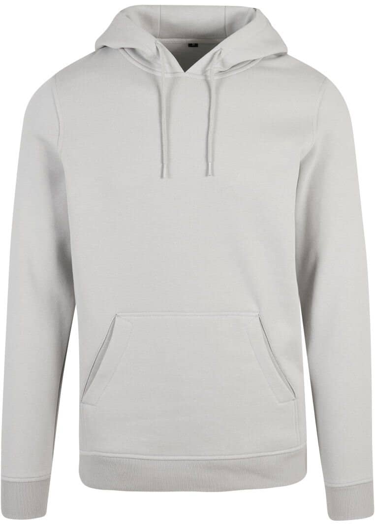 Heavy Hoody
