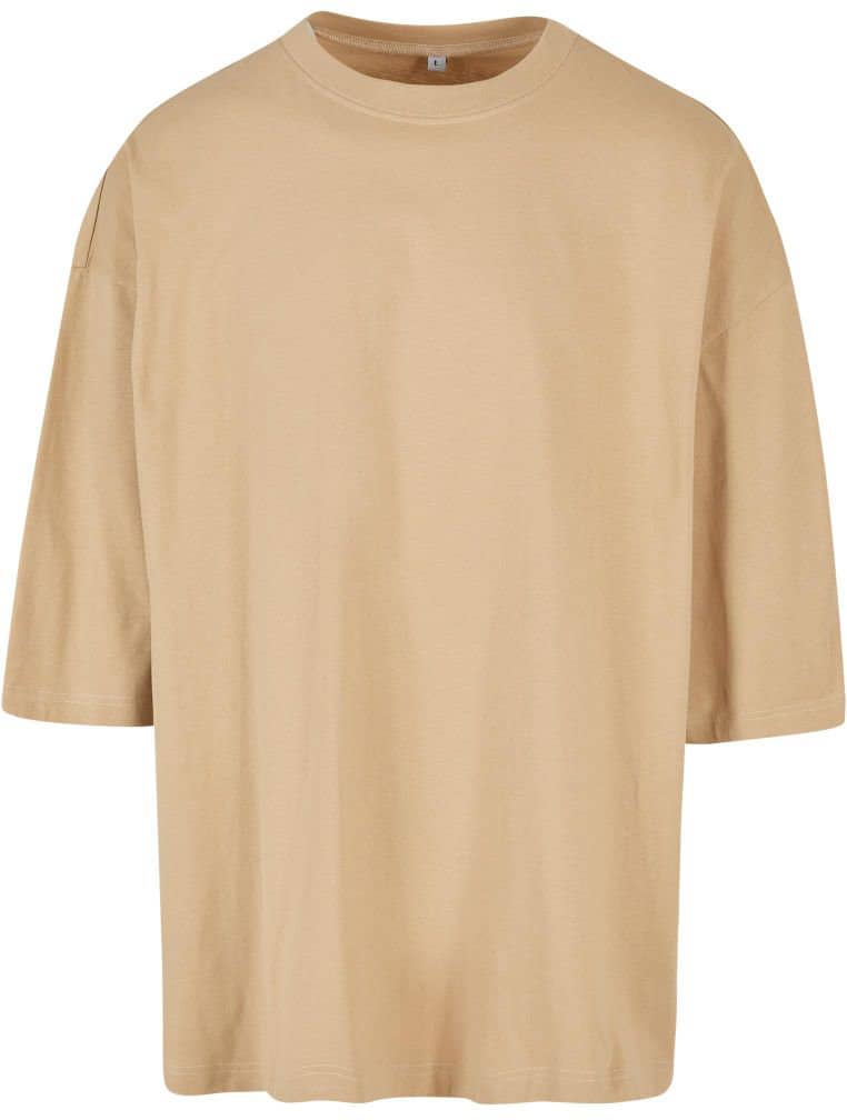 Huge Tee