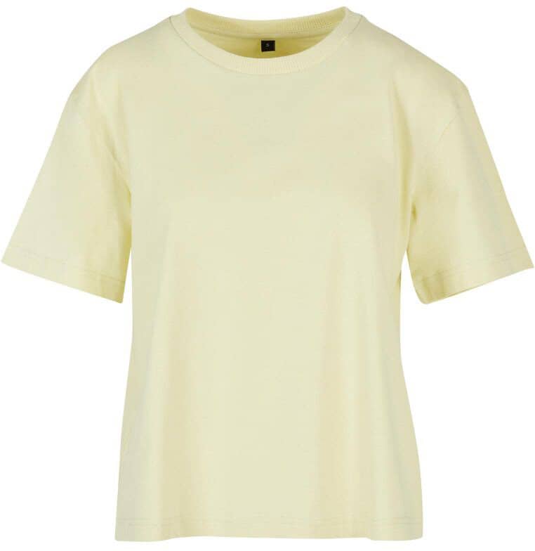 Ladies Everyday Tee
