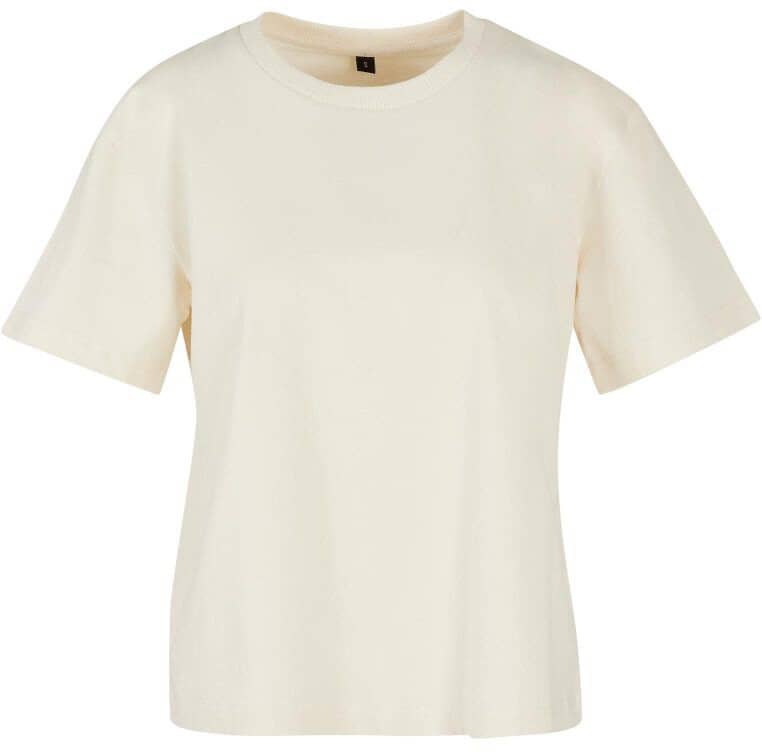 Ladies Everyday Tee