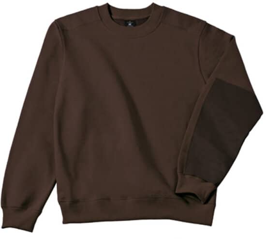 Unisex Hero Pro Sweat