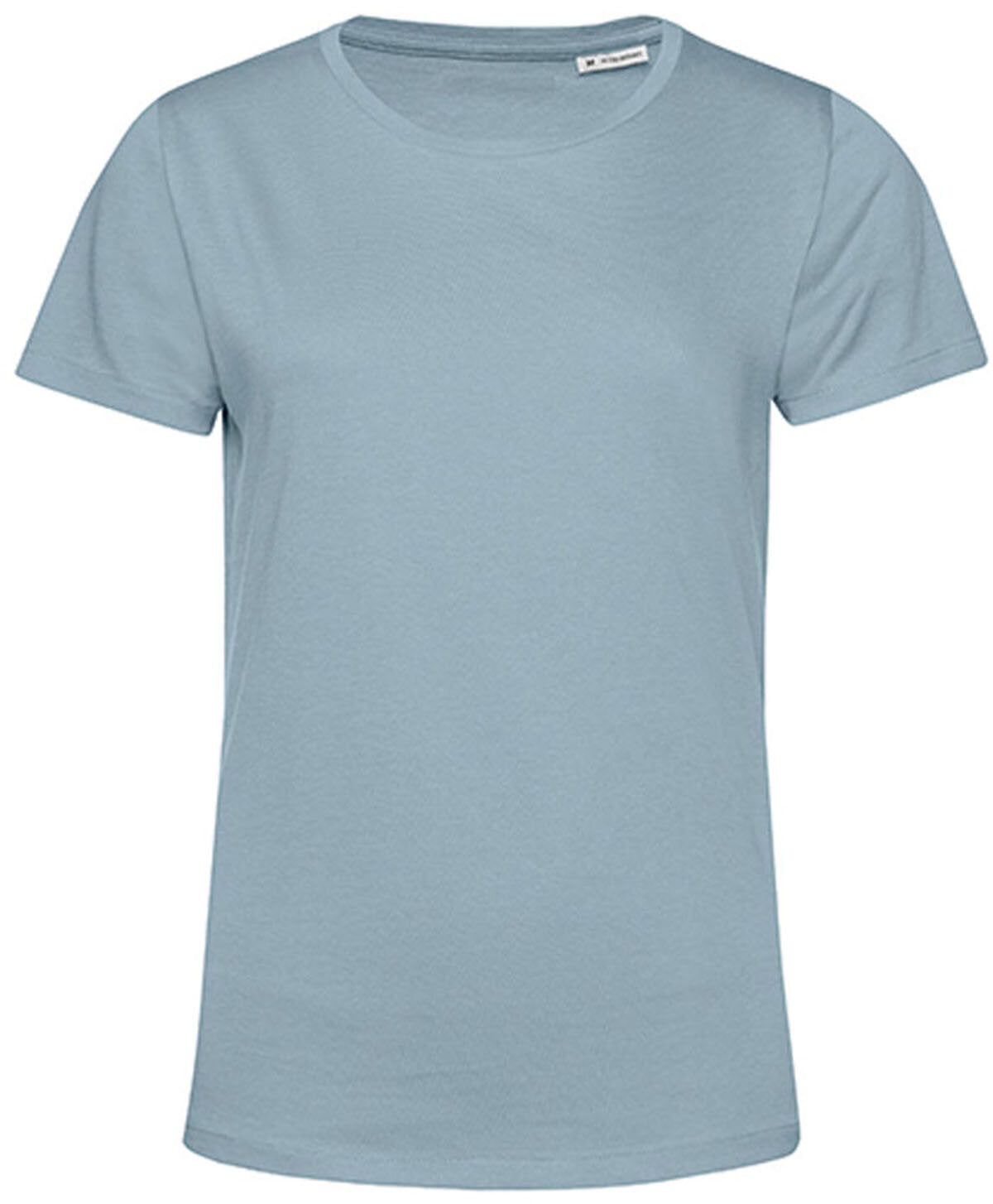 #Inspire E150 T-Shirt /Women