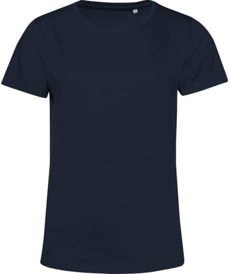 #Inspire E150 T-Shirt /Women