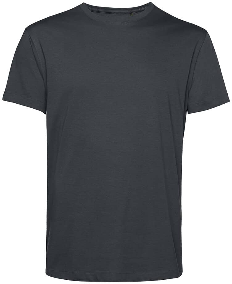 #Inspire E150 T-Shirt