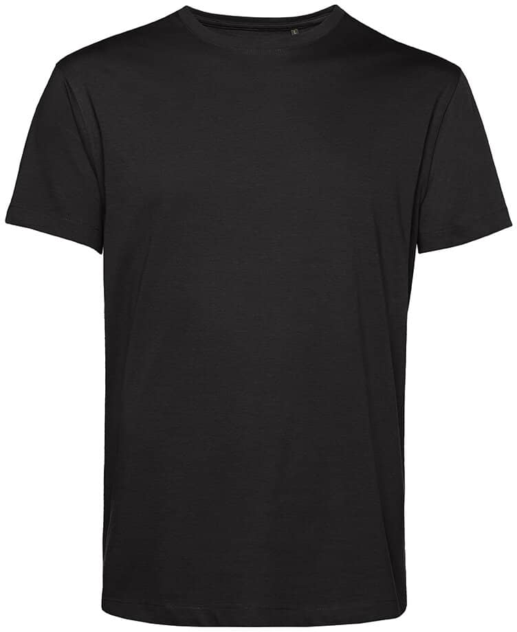 #Inspire E150 T-Shirt