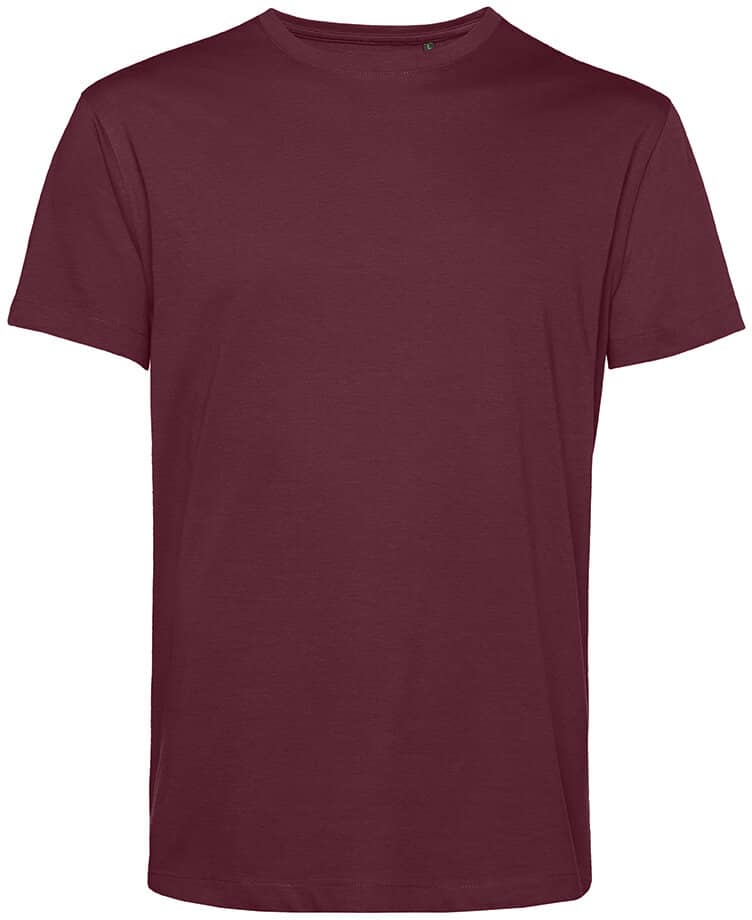 #Inspire E150 T-Shirt