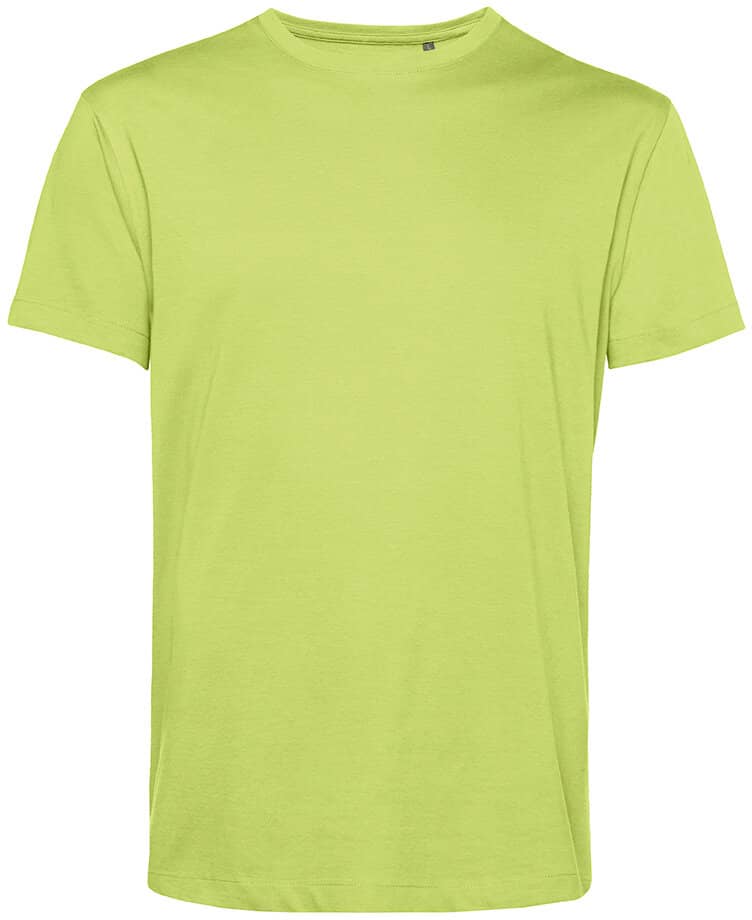 #Inspire E150 T-Shirt