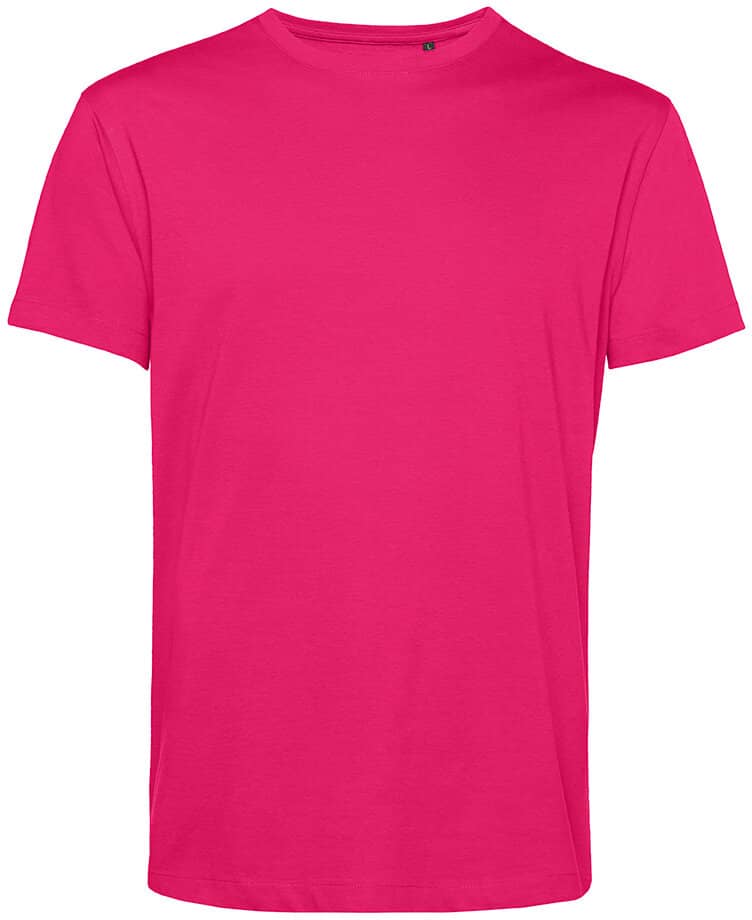 #Inspire E150 T-Shirt