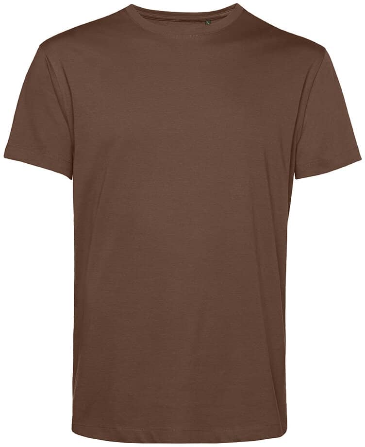 #Inspire E150 T-Shirt