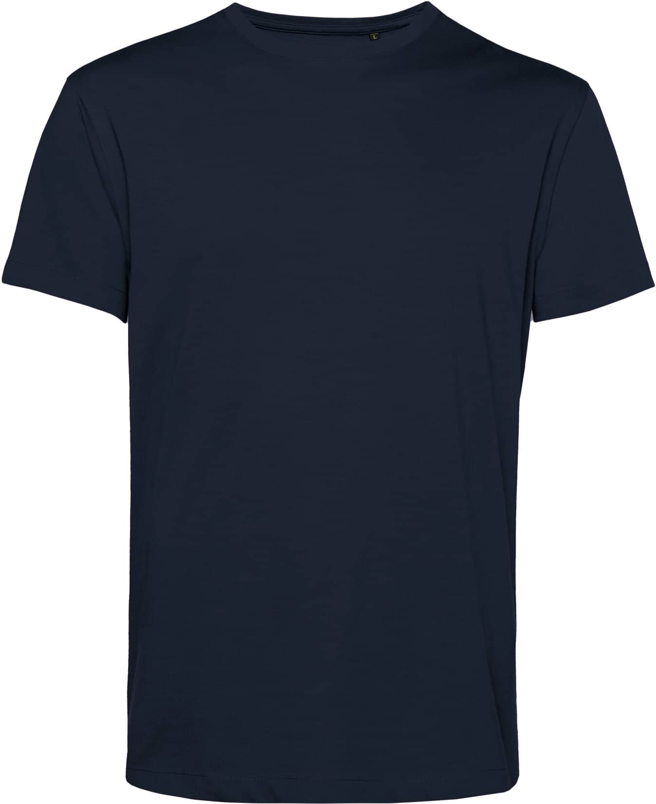 #Inspire E150 T-Shirt