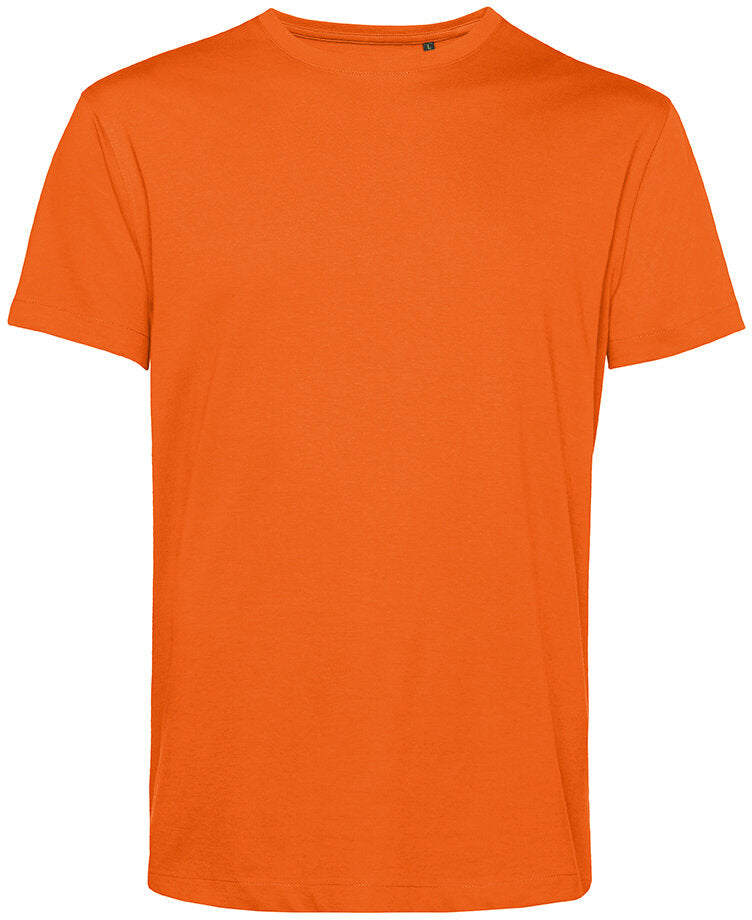 #Inspire E150 T-Shirt