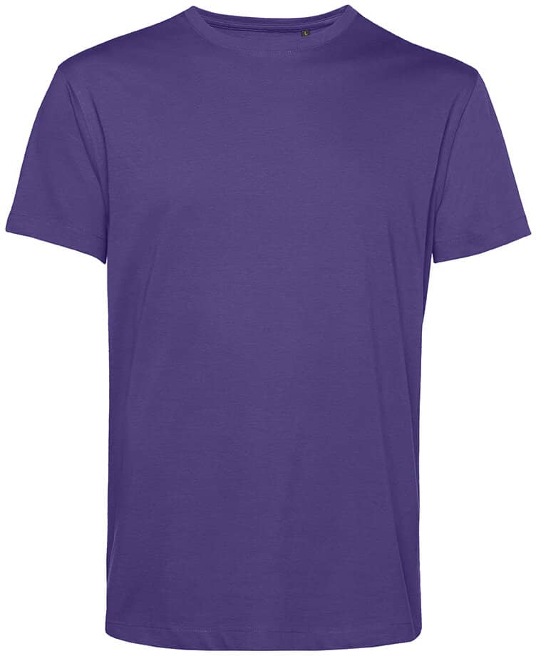 #Inspire E150 T-Shirt