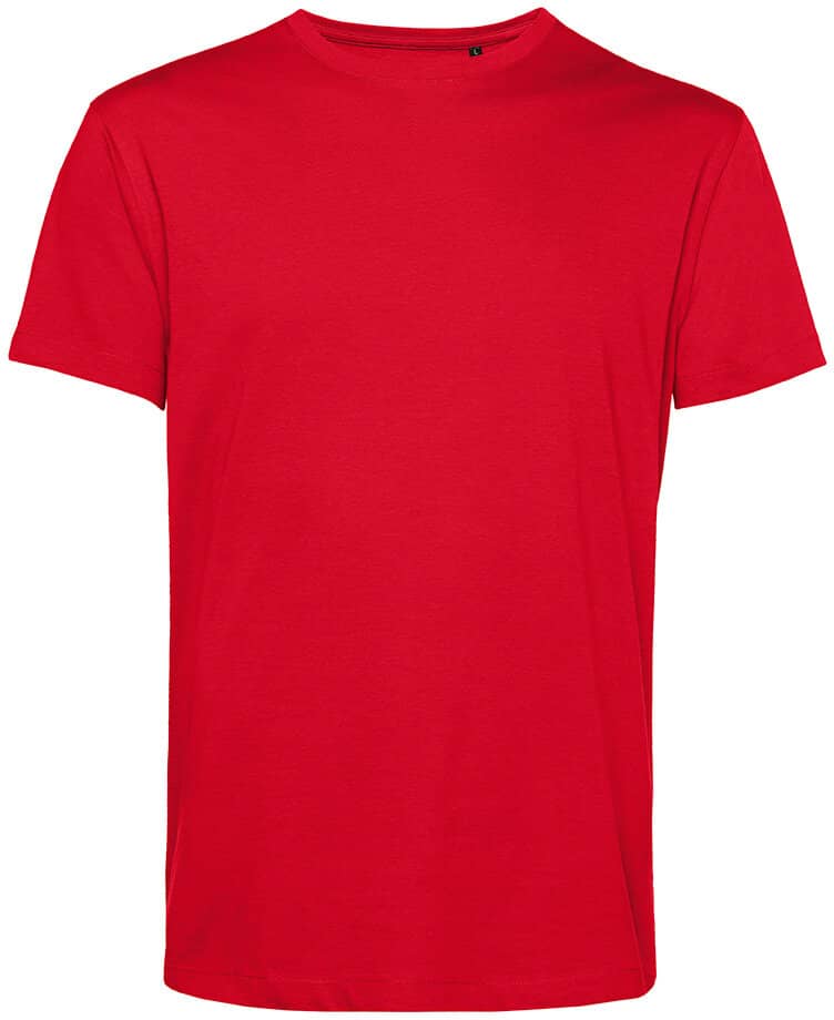 #Inspire E150 T-Shirt