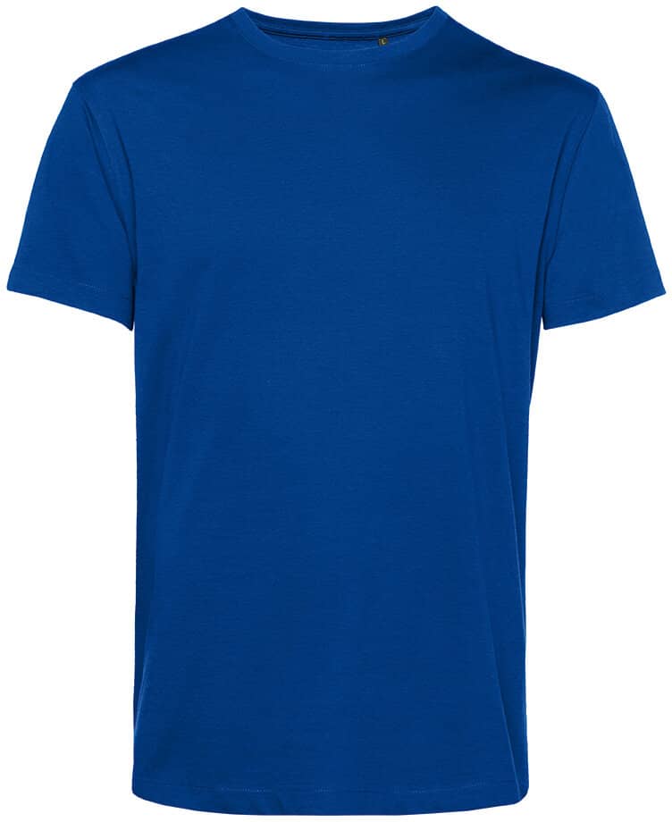 #Inspire E150 T-Shirt