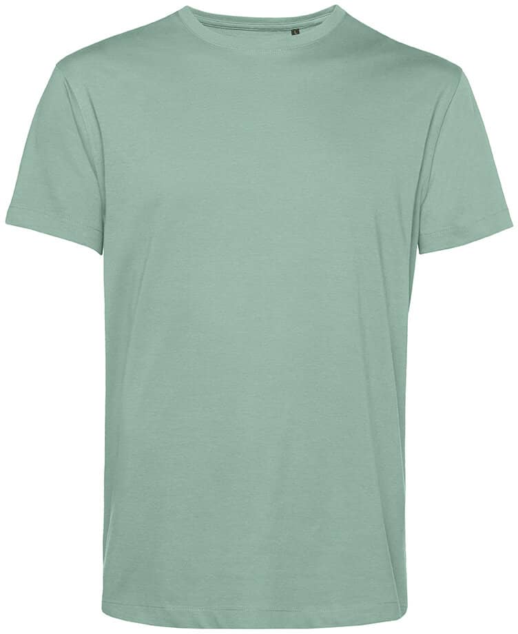 #Inspire E150 T-Shirt