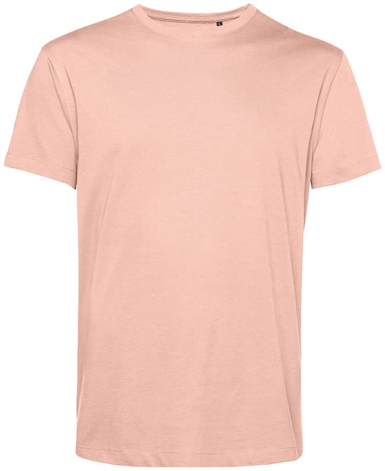 #Inspire E150 T-Shirt