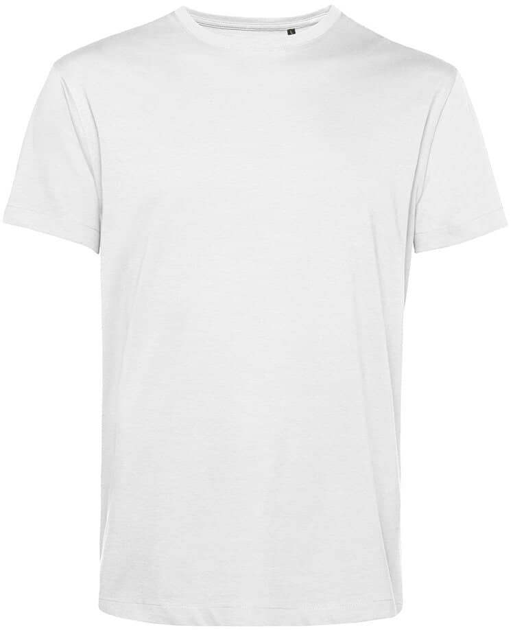#Inspire E150 T-Shirt