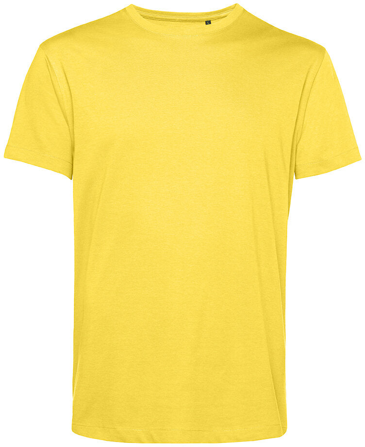 #Inspire E150 T-Shirt