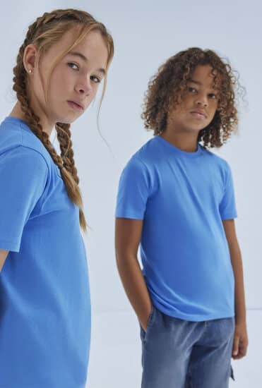 Kids #E150 T-Shirt