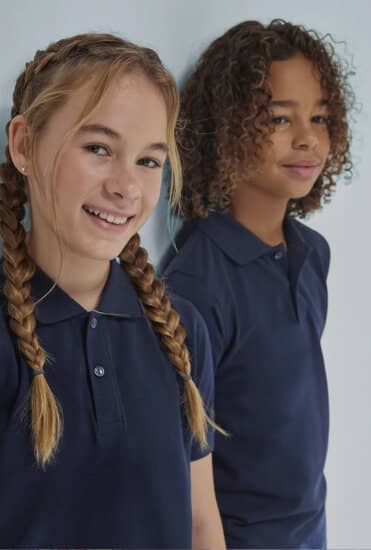 Kids My Polo 180