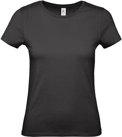 T-Shirt #E150 / Women