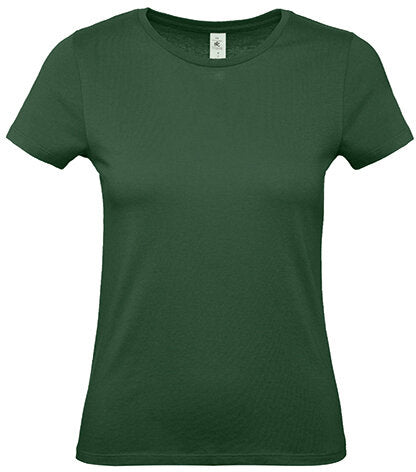 T-Shirt #E150 / Women